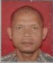 NURDIN