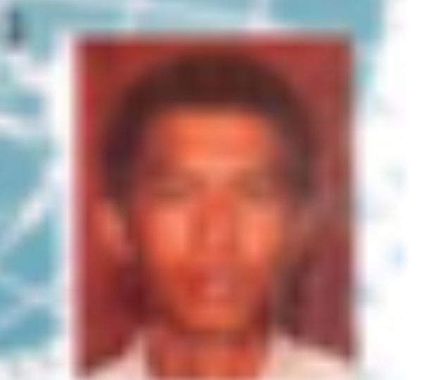 ISKANDAR
