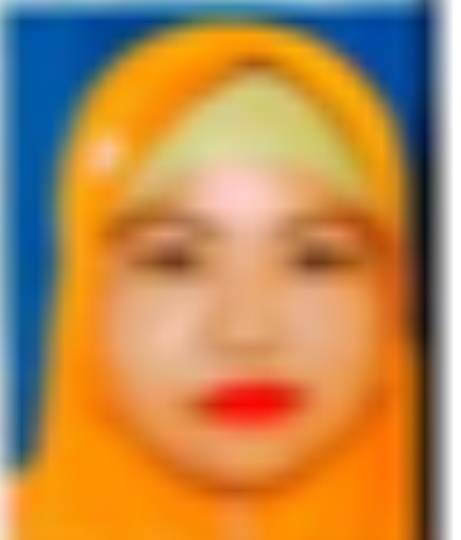 MASDALIPAH