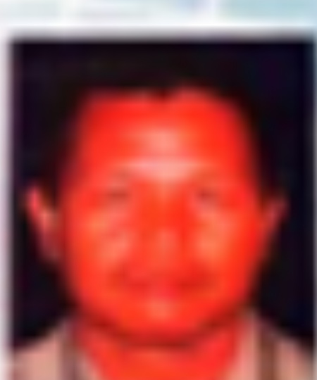 ERLAMBANG