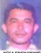 ASNAN