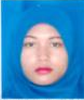 DEWI