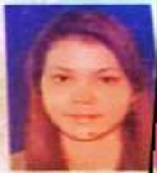 EKA SUSANTI HAYU