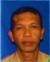 GUSTI HENDRY TRI CAHYADI