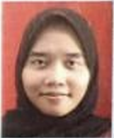 NUR YULIANTARI