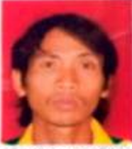 MURNI JAYA UNTUNG